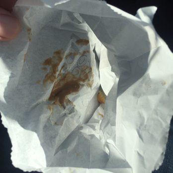 Janny's Donuts - ...5 seconds later - Donuts Near Me - Irvine, California Janny's Donuts - ...5 seconds later - Donuts Near Me - Irvine, California