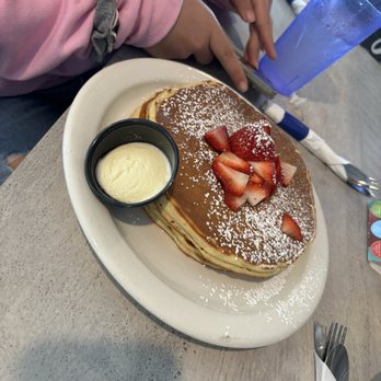 Admiral's Table Restaurant - Breakfast & Brunch Near Me - Wildwood Crest, New Jersey Admiral's Table Restaurant - Breakfast & Brunch Near Me - Wildwood Crest, New Jersey
