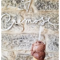 Cremosi