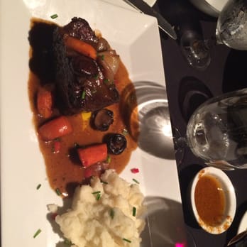 Paisano's Restaurant - Short ribs - Italian Near Me - Rutherford, New Jersey Paisano's Restaurant - Short ribs - Italian Near Me - Rutherford, New Jersey