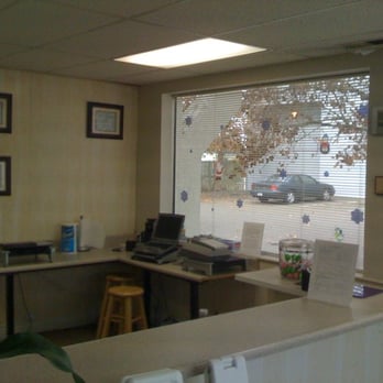 Ameriprints Live Scan Fingerprint Services - Fingerprinting Near Me - Rohnert Park, California Ameriprints Live Scan Fingerprint Services - Fingerprinting Near Me - Rohnert Park, California