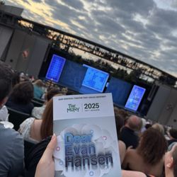 The Muny