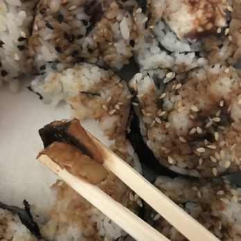 Rolling Rice - Sushi Bars Near Me - Rancho Cucamonga, California Rolling Rice - Sushi Bars Near Me - Rancho Cucamonga, California