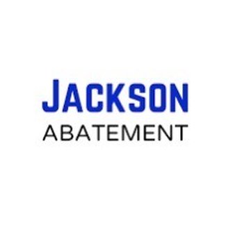 Jackson Abatement - Environmental Abatement Near Me