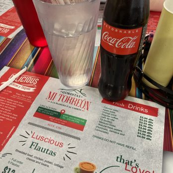 Gorditas Mi Torreon - Sunday morning adventures with the kiddos. - Breakfast & Brunch Near Me - San Antonio, Texas Gorditas Mi Torreon - Sunday morning adventures with the kiddos. - Breakfast & Brunch Near Me - San Antonio, Texas