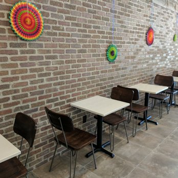 Southern Custard - Desserts Near Me - Brookhaven, Georgia