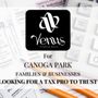 Photo of Venus Financial Group