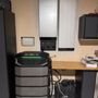 Photo of iLine Electric