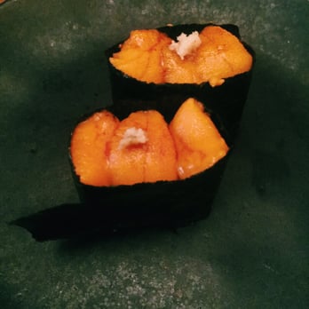 Uchi Dallas - Russian uni - Japanese Near Me - Dallas, Texas Uchi Dallas - Russian uni - Japanese Near Me - Dallas, Texas
