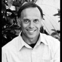Charles T Longo, MD - Dr. Longo