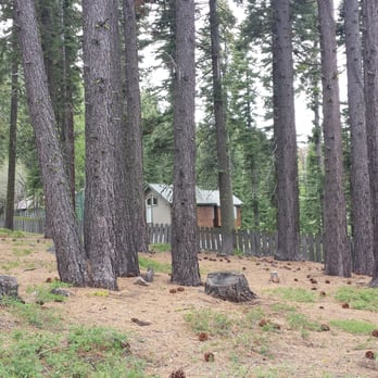 Kaspian Campgrounds - Campgrounds Near Me - West Lake Tahoe, California Kaspian Campgrounds - Campgrounds Near Me - West Lake Tahoe, California