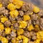 Photo of Garrett Popcorn Shops