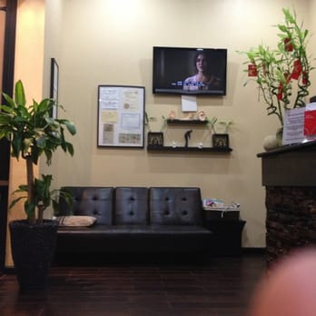 Thai Foot Massage - Massage Near Me - Mesa, Arizona