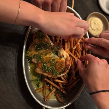 Alteño - Chicken and fries - Mexican Near Me - Denver, Colorado Alteño - Chicken and fries - Mexican Near Me - Denver, Colorado