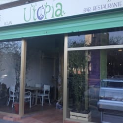 Utopia