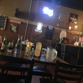 The Mason Jar - American Near Me - Greer, South Carolina The Mason Jar - American Near Me - Greer, South Carolina