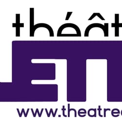 Théatre de la Violette - Théâtre de la Violette