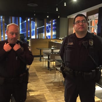 Dim Sum Factory - The police who showed up, at my request, to help settle the issue. Their answer: pay. So I paid. - Dim Sum Near Me - Bellevue, Washington Dim Sum Factory - The police who showed up, at my request, to help settle the issue. Their answer: pay. So I paid. - Dim Sum Near Me - Bellevue, Washington