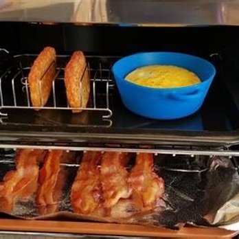 Sur La Table - Breville Smart Oven Air - Kitchen & Bath Near Me - Seattle, Washington