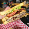 Chub's Blue Pig BBQ gift card