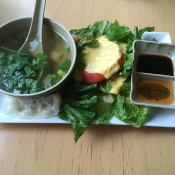 Pho Basil - Lunch combo extras - Vietnamese Near Me - Boston, Massachusetts Pho Basil - Lunch combo extras - Vietnamese Near Me - Boston, Massachusetts