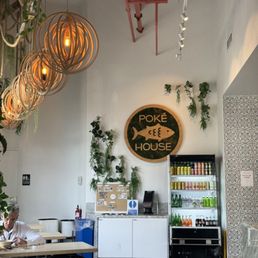 Interior Interior