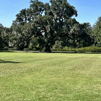 Airlie Gardens - Venues & Event Spaces Near Me - Wilmington, North Carolina Airlie Gardens - Venues & Event Spaces Near Me - Wilmington, North Carolina