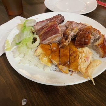 Ming Wong Restaurant - Chinese Near Me - New York, New York Ming Wong Restaurant - Chinese Near Me - New York, New York