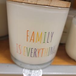 TJ Maxx