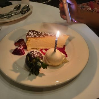Porto Leggero - Ricotta cheesecake - Italian Near Me - Jersey City, New Jersey Porto Leggero - Ricotta cheesecake - Italian Near Me - Jersey City, New Jersey