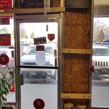 Saga Glass - Emergency services - storefront boarding and repair (1.1) - Windows Installation Near Me - Denver, Colorado Saga Glass - Emergency services - storefront boarding and repair (1.1) - Windows Installation Near Me - Denver, Colorado