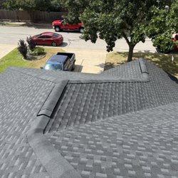 The Perfection Roofing