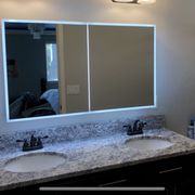 Templar Granite 13 Photos Countertop Installation 2700 Ne