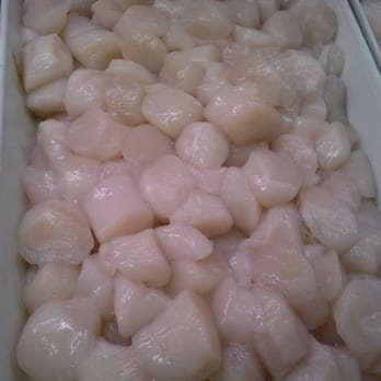 City Fish Market - Seafood Markets Near Me - Wethersfield, Connecticut City Fish Market - Seafood Markets Near Me - Wethersfield, Connecticut
