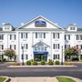 Photo of Howard Johnson Express Inn