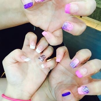 Nails Alert - Nail Salons Near Me - Chicago, Illinois Nails Alert - Nail Salons Near Me - Chicago, Illinois