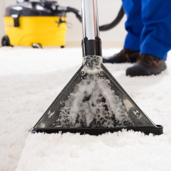 Andres Professional Services - Andres Professional Services (689) 222-9182 Carpet Cleaning - Painters Near Me - Winter Garden, Florida Andres Professional Services - Andres Professional Services (689) 222-9182 Carpet Cleaning - Painters Near Me - Winter Garden, Florida