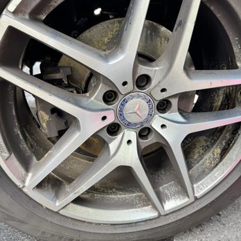 Nj Get It Done Detailing - Before - Auto Detailing Near Me Nj Get It Done Detailing - Before - Auto Detailing Near Me