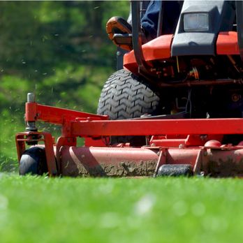MAXX Pest Control and Lawn Care - a lawn mower - Lawn Services Near Me MAXX Pest Control and Lawn Care - a lawn mower - Lawn Services Near Me