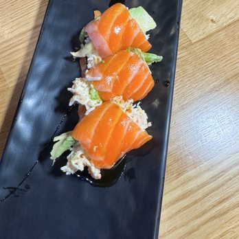 Sushi Damu - Jen jen - Sushi Bars Near Me - Tustin, California Sushi Damu - Jen jen - Sushi Bars Near Me - Tustin, California