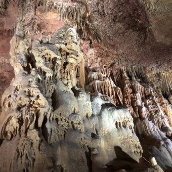 Natural Bridge Caverns - Hidden Passages Tour - Tours Near Me - San Antonio, Texas Natural Bridge Caverns - Hidden Passages Tour - Tours Near Me - San Antonio, Texas