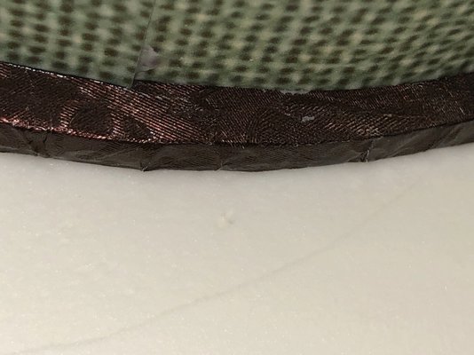 SUGAR SHOWCASE - 1725 S Raccoon Rd, Austintown, Ohio - Bakeries - Phone