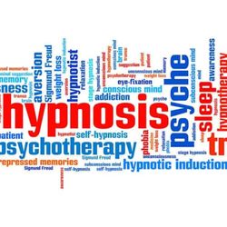 Rapid Transformational Hypnotherapy