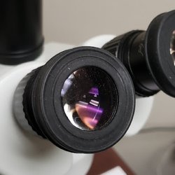 Computer Forensic Repair - Where most of our competitors refuse to work we enhance our tech to find solutions