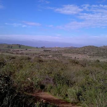 Iron Mountain - View - Hiking Near Me - Poway, California Iron Mountain - View - Hiking Near Me - Poway, California