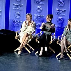 Paleyfest at the Dolby Theatre