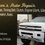 Photo of Nava’s Auto Repair