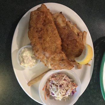 Metro Diner - Fish n chips! - Diners Near Me - St. Petersburg, Florida Metro Diner - Fish n chips! - Diners Near Me - St. Petersburg, Florida