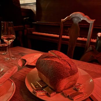 Old Place - Bread and butter - American Near Me - Cornell, California Old Place - Bread and butter - American Near Me - Cornell, California