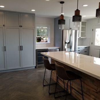 Affordable Cabinet Refinish - Cabinetry Near Me Affordable Cabinet Refinish - Cabinetry Near Me